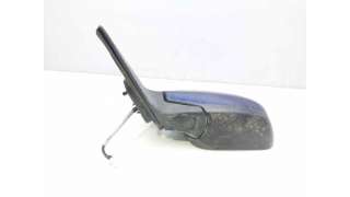 RETROVISOR IZQUIERDO MAZDA 6 HATCHBACK (2002-2007) 1.8 120CV 1798CC - L.7863906 / GR2F6918ZB