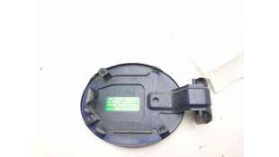 TAPA EXTERIOR COMBUSTIBLE MAZDA 6 HATCHBACK (2002-2007) 1.8 120CV 1798CC - L.7863915 / GJ6A42410E 2