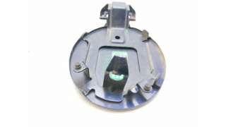 TAPA EXTERIOR COMBUSTIBLE MAZDA 6 HATCHBACK (2002-2007) 1.8 120CV 1798CC - L.7863915 / GJ6A42410E