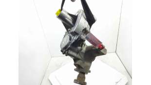 DIFERENCIAL DELANTERO VOLVO XC90 I (2002-2006) T6 AWD 272CV 2922CC - L.7864006 / 1023829