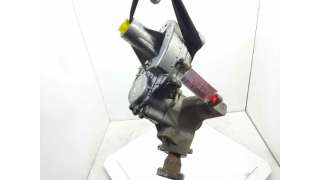 DIFERENCIAL DELANTERO VOLVO XC90 I (2002-2006) T6 AWD 272CV 2922CC - L.7864006 / 1023829