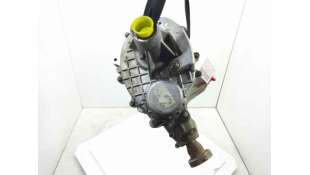 DIFERENCIAL DELANTERO VOLVO XC90 I (2002-2006) T6 AWD 272CV 2922CC - L.7864006 / 1023829 2