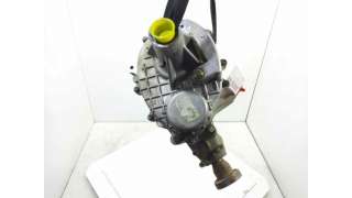 DIFERENCIAL DELANTERO VOLVO XC90 I (2002-2006) T6 AWD 272CV 2922CC - L.7864006 / 1023829