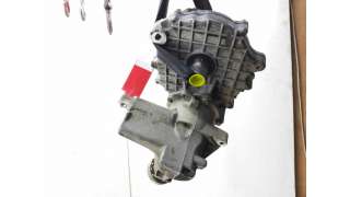 DIFERENCIAL DELANTERO VOLVO XC90 I (2002-2006) T6 AWD 272CV 2922CC - L.7864006 / 1023829