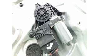 ELEVALUNAS TRASERO DERECHO VOLKSWAGEN PASSAT (2000-2005) 1.9 TDI 130CV 1896CC - L.7864246 / 3B5839656C