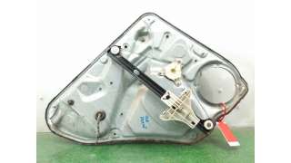 ELEVALUNAS TRASERO DERECHO VOLKSWAGEN PASSAT (2000-2005) 1.9 TDI 130CV 1896CC - L.7864246 / 3B5839656C
