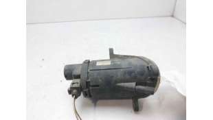 FARO ANTINIEBLA IZQUIERDO VOLKSWAGEN PASSAT (2000-2005) 1.9 TDI 130CV 1896CC - L.7864252 / 3B7941699A
