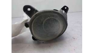 FARO ANTINIEBLA IZQUIERDO VOLKSWAGEN PASSAT (2000-2005) 1.9 TDI 130CV 1896CC - L.7864252 / 3B7941699A 2