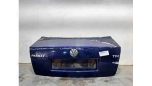 PORTON TRASERO VOLKSWAGEN PASSAT (2000-2005) 1.9 TDI 130CV 1896CC - L.7864340 / 3B5827025AK