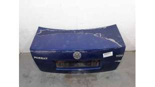 PORTON TRASERO VOLKSWAGEN PASSAT (2000-2005) 1.9 TDI 130CV 1896CC - L.7864340 / 3B5827025AK 2