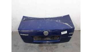 PORTON TRASERO VOLKSWAGEN PASSAT (2000-2005) 1.9 TDI 130CV 1896CC - L.7864340 / 3B5827025AK
