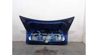 PORTON TRASERO VOLKSWAGEN PASSAT (2000-2005) 1.9 TDI 130CV 1896CC - L.7864340 / 3B5827025AK