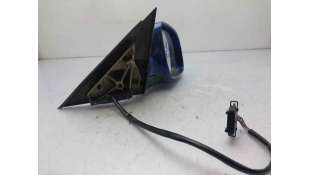 RETROVISOR DERECHO VOLKSWAGEN PASSAT (2000-2005) 1.9 TDI 130CV 1896CC - L.7864352 / 3B0857934 2