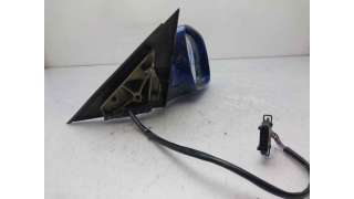 RETROVISOR DERECHO VOLKSWAGEN PASSAT (2000-2005) 1.9 TDI 130CV 1896CC - L.7864352 / 3B0857934