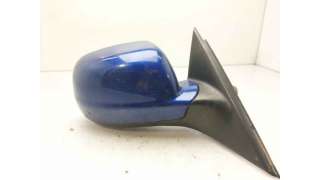 RETROVISOR DERECHO VOLKSWAGEN PASSAT (2000-2005) 1.9 TDI 130CV 1896CC - L.7864352 / 3B0857934