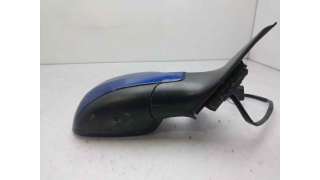 RETROVISOR DERECHO VOLKSWAGEN PASSAT (2000-2005) 1.9 TDI 130CV 1896CC - L.7864352 / 3B0857934