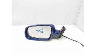 RETROVISOR IZQUIERDO VOLKSWAGEN PASSAT (2000-2005) 1.9 TDI 130CV 1896CC - L.7864353 / 3B0857933