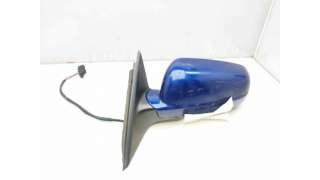 RETROVISOR IZQUIERDO VOLKSWAGEN PASSAT (2000-2005) 1.9 TDI 130CV 1896CC - L.7864353 / 3B0857933