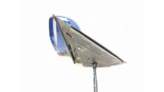 RETROVISOR IZQUIERDO VOLKSWAGEN PASSAT (2000-2005) 1.9 TDI 130CV 1896CC - L.7864353 / 3B0857933