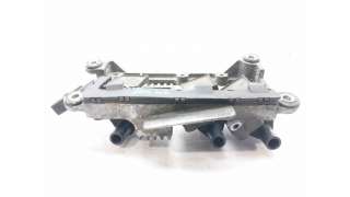 BOBINA ENCENDIDO AUDI A8 (1996-2002) 2.8 193CV 2771CC - L.7864404 / 078905104