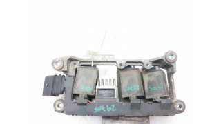 BOBINA ENCENDIDO AUDI A8 (1996-2002) 2.8 193CV 2771CC - L.7864404 / 078905104