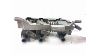 BOBINA ENCENDIDO AUDI A8 (1996-2002) 2.8 193CV 2771CC - L.7864404 / 078905104