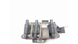 BOBINA ENCENDIDO AUDI A8 (1996-2002) 2.8 193CV 2771CC - L.7864404 / 078905104