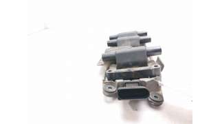 BOBINA ENCENDIDO AUDI A8 (1996-2002) 2.8 193CV 2771CC - L.7864404 / 078905104