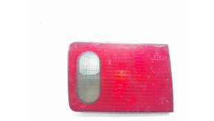 PILOTO TRASERO IZQUIERDO INTERIOR AUDI A8 (1996-2002) 2.8 193CV 2771CC - L.7864501 / 4D0945093