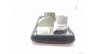 PILOTO TRASERO IZQUIERDO INTERIOR AUDI A8 (1996-2002) 2.8 193CV 2771CC - L.7864501 / 4D0945093