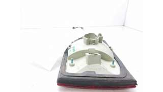 PILOTO TRASERO IZQUIERDO INTERIOR AUDI A8 (1996-2002) 2.8 193CV 2771CC - L.7864501 / 4D0945093