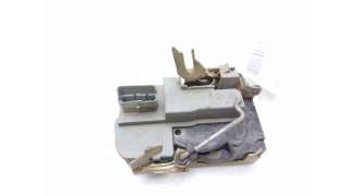 CERRADURA PUERTA DELANTERA DERECHA CITROEN XSARA (1999-2005) 2.0 HDI 90 90CV 1997CC - L.7864538 / 9136G1