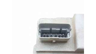 CERRADURA PUERTA DELANTERA DERECHA CITROEN XSARA (1999-2005) 2.0 HDI 90 90CV 1997CC - L.7864538 / 9136G1