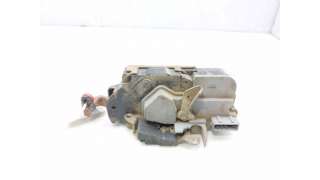 CERRADURA PUERTA TRASERA DERECHA CITROEN XSARA (1999-2005) 2.0 HDI 90 90CV 1997CC - L.7864540 / 913884