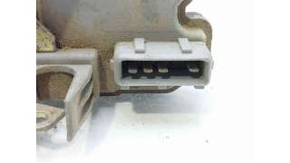 CERRADURA PUERTA TRASERA DERECHA CITROEN XSARA (1999-2005) 2.0 HDI 90 90CV 1997CC - L.7864540 / 913884