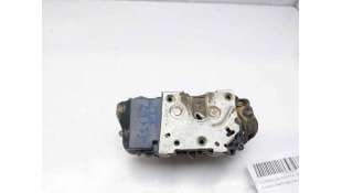 CERRADURA PUERTA TRASERA IZQUIERDA CITROEN XSARA (1999-2005) 2.0 HDI 90 90CV 1997CC - L.7864541 / 913769