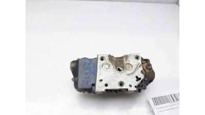 CERRADURA PUERTA TRASERA IZQUIERDA CITROEN XSARA (1999-2005) 2.0 HDI 90 90CV 1997CC - L.7864541 / 913769