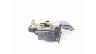 CERRADURA PUERTA TRASERA IZQUIERDA CITROEN XSARA (1999-2005) 2.0 HDI 90 90CV 1997CC - L.7864541 / 913769 2