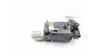 CERRADURA PUERTA TRASERA IZQUIERDA CITROEN XSARA (1999-2005) 2.0 HDI 90 90CV 1997CC - L.7864541 / 913769