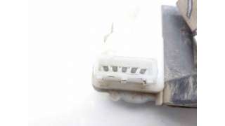 CERRADURA PUERTA TRASERA IZQUIERDA CITROEN XSARA (1999-2005) 2.0 HDI 90 90CV 1997CC - L.7864541 / 913769