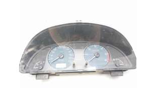 CUADRO INSTRUMENTOS CITROEN XSARA (1999-2005) 2.0 HDI 90 90CV 1997CC - L.7864554 / 9645744580B00