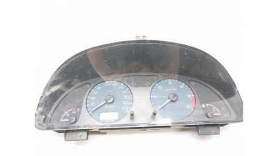 CUADRO INSTRUMENTOS CITROEN XSARA (1999-2005) 2.0 HDI 90 90CV 1997CC - L.7864554 / 9645744580B00