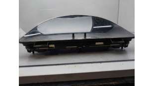 CUADRO INSTRUMENTOS CITROEN XSARA (1999-2005) 2.0 HDI 90 90CV 1997CC - L.7864554 / 9645744580B00 2