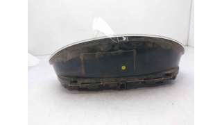CUADRO INSTRUMENTOS CITROEN XSARA (1999-2005) 2.0 HDI 90 90CV 1997CC - L.7864554 / 9645744580B00