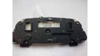 CUADRO INSTRUMENTOS CITROEN XSARA (1999-2005) 2.0 HDI 90 90CV 1997CC - L.7864554 / 9645744580B00