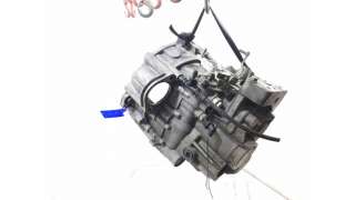 CAJA CAMBIOS OPEL ASTRA G FASTBACK (2000-2005) 1.6 (F08, F48) 84CV 1598CC - L.7865002 / Z16SE