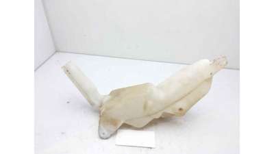 DEPOSITO LIMPIA OPEL ASTRA G FASTBACK (2000-2005) 1.6 (F08, F48) 84CV 1598CC - L.7865102 / 1450607