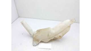 DEPOSITO LIMPIA OPEL ASTRA G FASTBACK (2000-2005) 1.6 (F08, F48) 84CV 1598CC - L.7865102 / 1450607