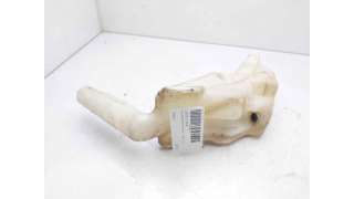 DEPOSITO LIMPIA OPEL ASTRA G FASTBACK (2000-2005) 1.6 (F08, F48) 84CV 1598CC - L.7865102 / 1450607