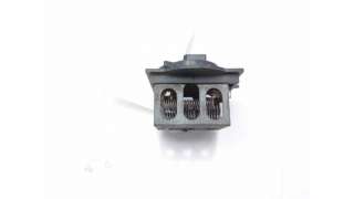 RESISTENCIA CALEFACCION CITROEN BERLINGO / BERLINGO FIRST FURGÓN (1996-2003) 1.9 D (MBDJY) 70CV 1905CC - L.7865456 / 849309
